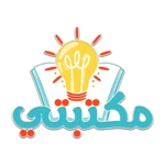 مكتبتي | أدعية , قصص الانبياء android application logo